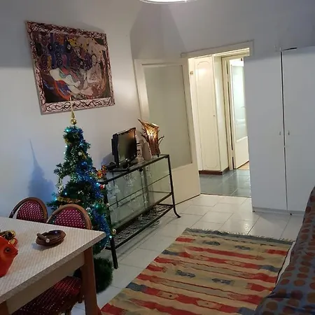 In - Stanza Sempione Life Fiera Mm5 بيت ضيافة *