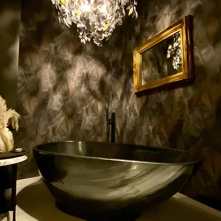 Intomilan Galleria Duomo I Boutique & Design