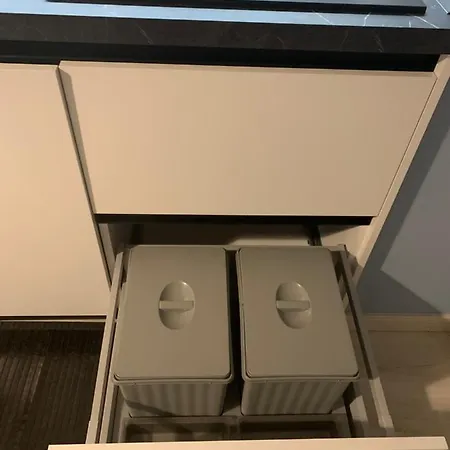 Bamboo Zona Ripamonti-ieo *