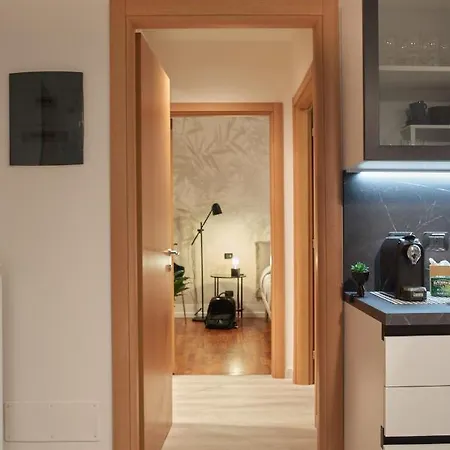 Bamboo Zona Ripamonti-ieo *