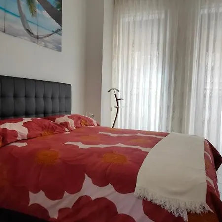 Apartment Lf Luxury Homes *