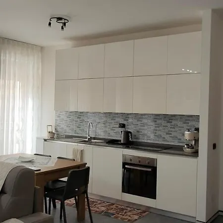 Lf Luxury Homes * Milan