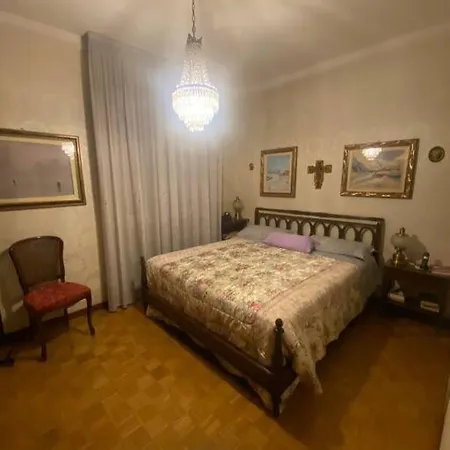 Dalla Nonna Di *