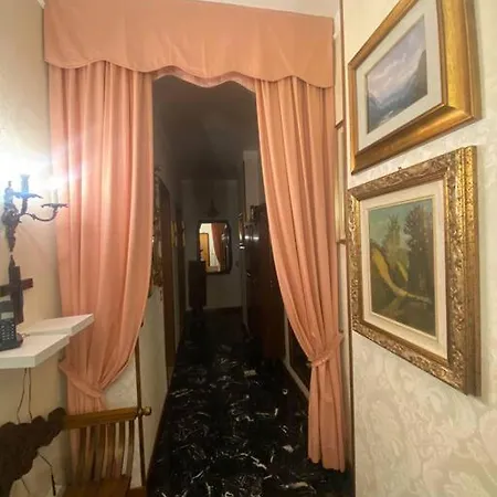 Dalla Nonna Di *