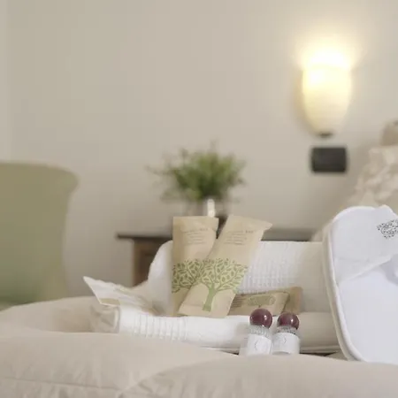 ****buenos Aires Luxury -5 Min. Duomo *