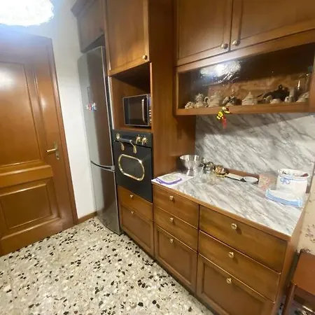 Dalla Nonna Di * Milano