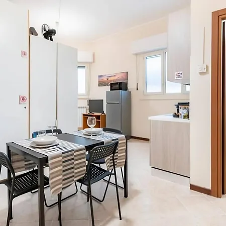 Sweet - Politecnico, Duomo Apartment