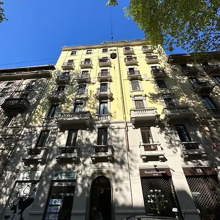 4rooms Penzion