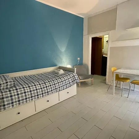 Da Viro E Rita Milão