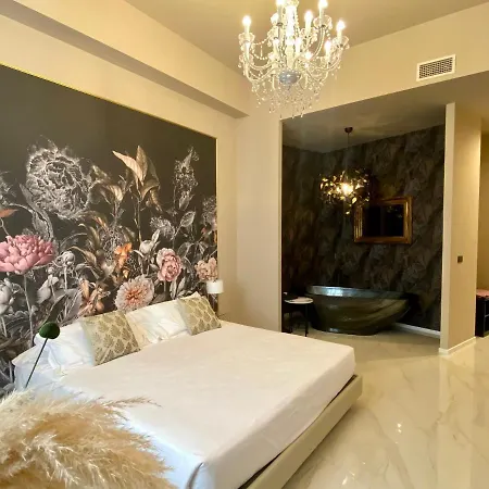 Intomilan Galleria Duomo I Boutique & Design 4* ミラノ