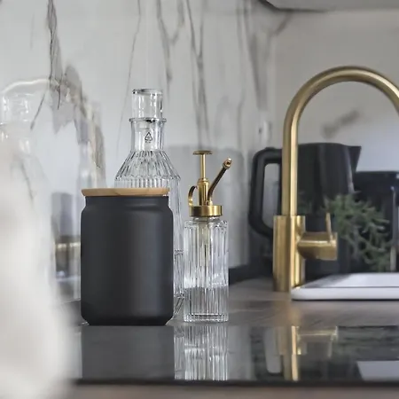 Trendy Loft Escape Corso * Milano
