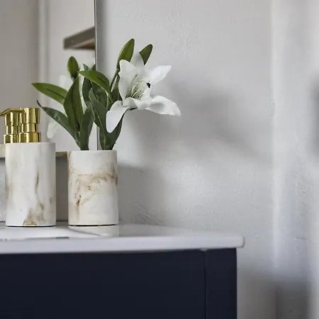 Trendy Loft Escape Corso Apartment *