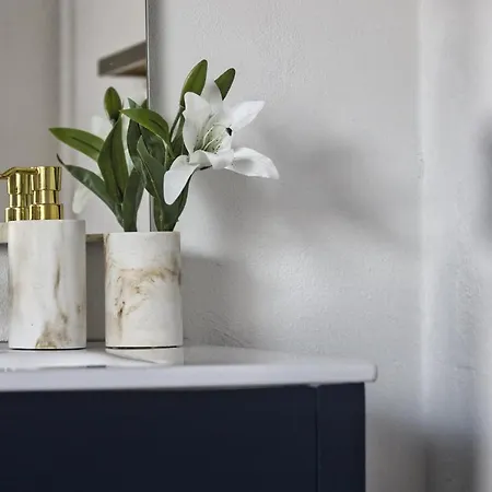 Trendy Loft Escape Corso Appartement *