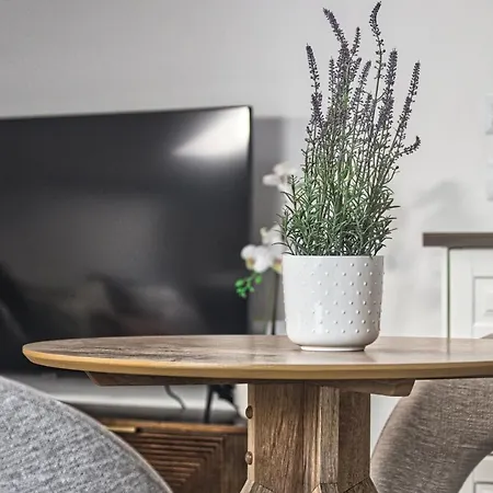 Trendy Loft Escape Corso Appartamento Milano