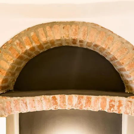 Easylife - - Palazzi 19 - Porta Venezia Апартаменты Милан