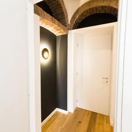 Easylife - - Palazzi 19 - Porta Venezia * Milaan