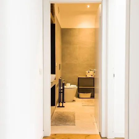 Easylife - - Palazzi 19 - Porta Venezia