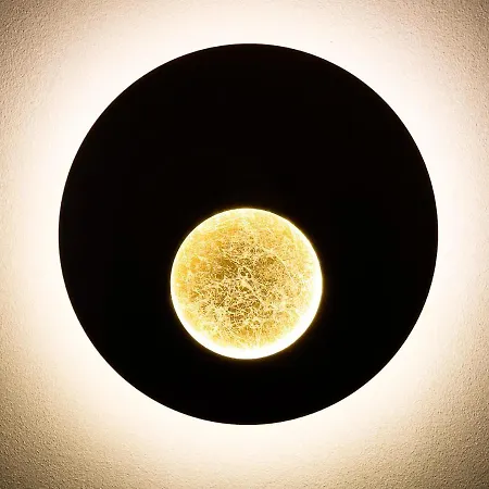 Appartement Easylife - - Palazzi 19 - Porta Venezia Milaan