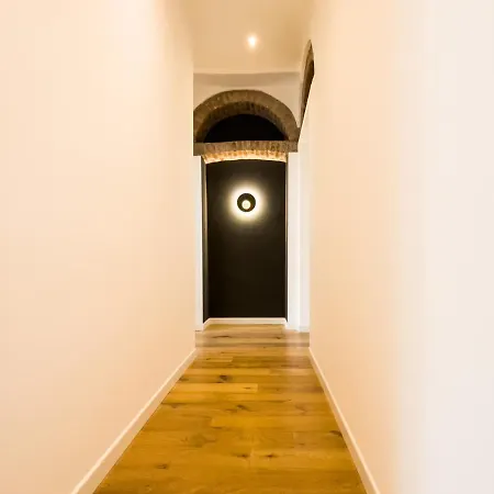 Easylife - - Palazzi 19 - Porta Venezia * Milano