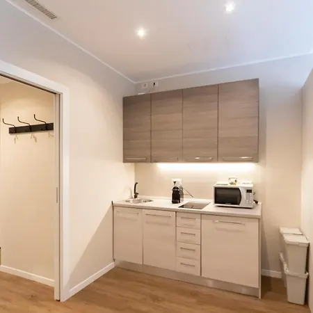 Santa Maria Valle 3 *