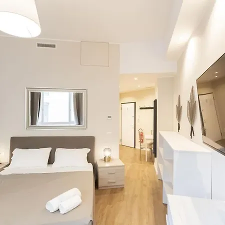 Santa Maria Valle 1 *