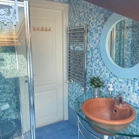 Viale Monza Chic - Affitti Brevi Italia Milan