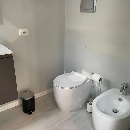 Imhome - Porta Vittoria * Μιλάνο