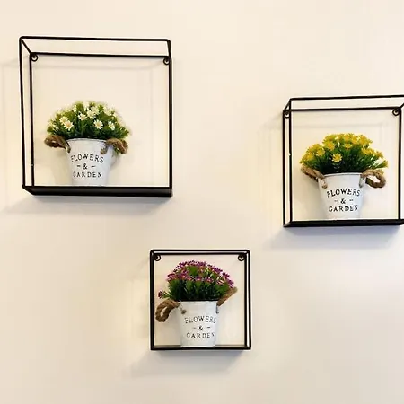 San Babila - Luxury Milanese