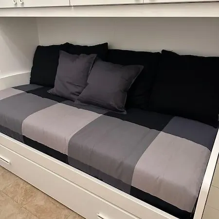 San Babila - Luxury Milanese * Милан