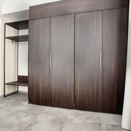 Joivy Spadari Milan