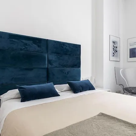 Orazio Flexyrent Apartment