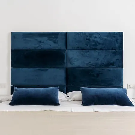 Apartment Orazio Flexyrent Mailand