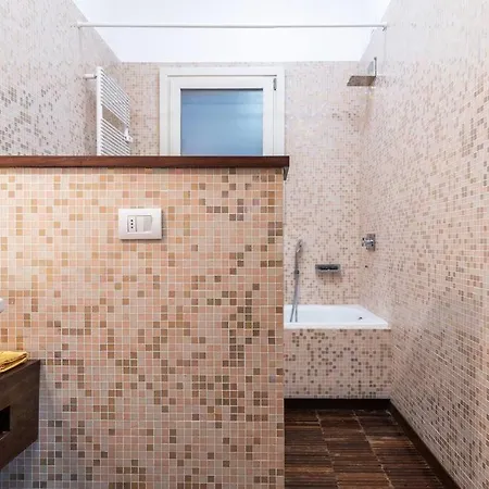 Orazio Flexyrent ミラノ