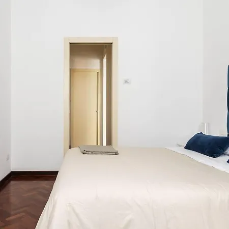 Orazio Flexyrent Apartment