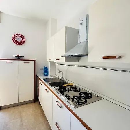Green Guest House 밀라노