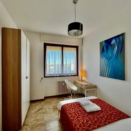 게스트하우스 Green Guest House *