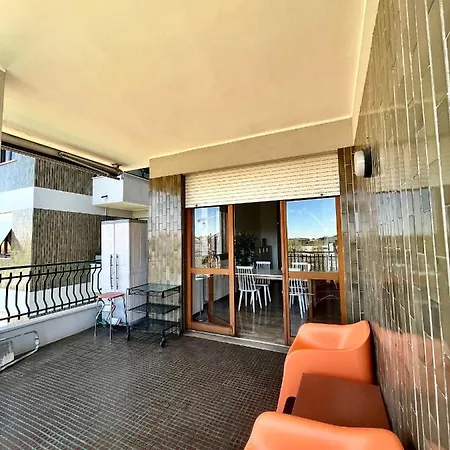 Green Guest House * 밀라노