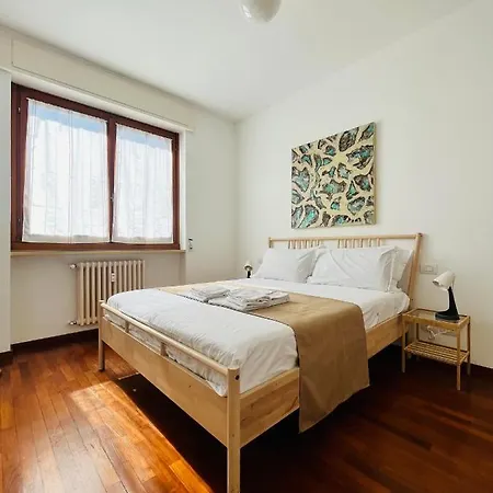 Green Guest House