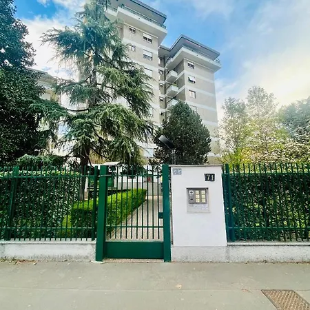 Green Guest House Pensionat *