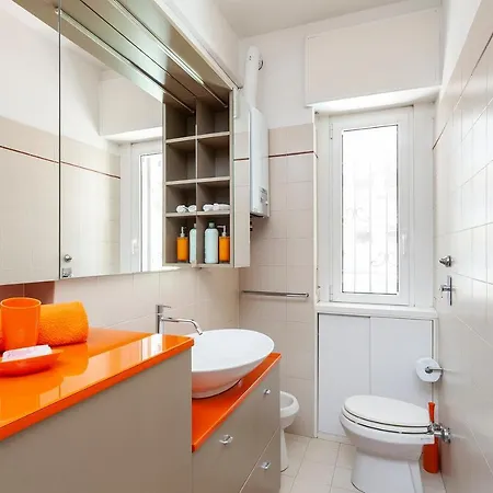 Plinio48 - Meryggiare * ميلان