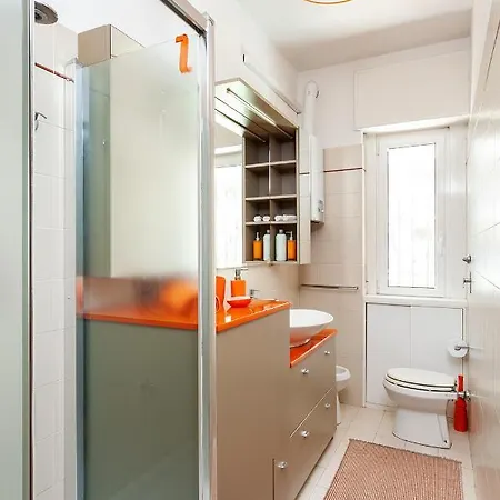 Plinio48 - Meryggiare