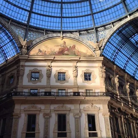 Gef House - Bande Nere *