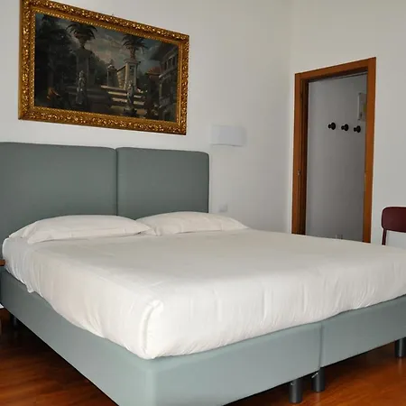 San Guido Hotel