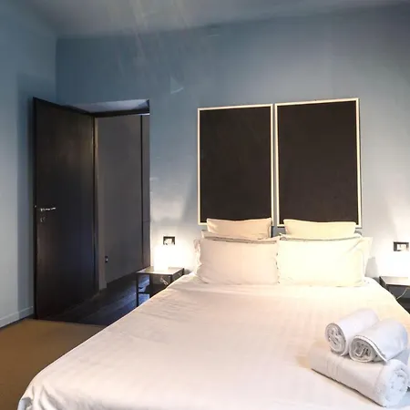 Easylife - Esclusivo In Porta Venezia Apartman