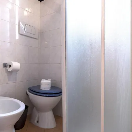 Easylife - Esclusivo In Porta Venezia Apartman