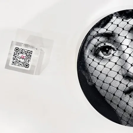 Apartment Fiorentini *