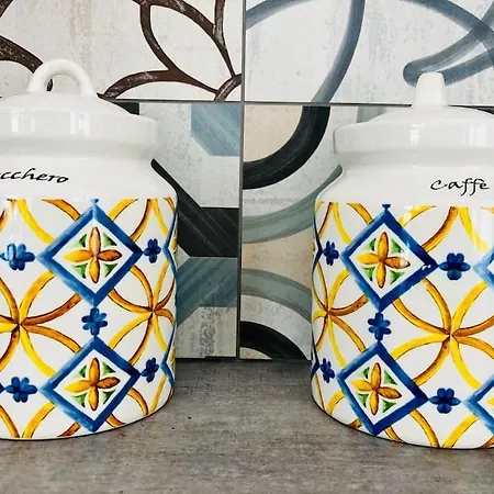 Fk House - Casa Moderna Con Vista Olimpiadi 2026 Apartamento Milán