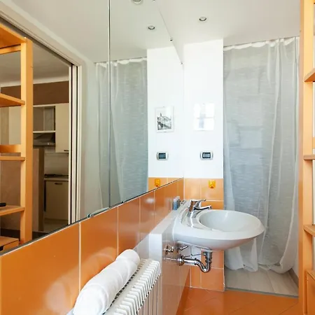 Youhosty - Watt 4 Appartement
