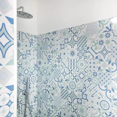 Апартаменты Easylife - - Porta Ticinese 10 - Navigli