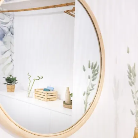 Apartmán Easylife - - Porta Ticinese 10 - Navigli